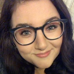 Meet your Posher, Jaime